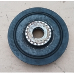 Шкив Коленвала